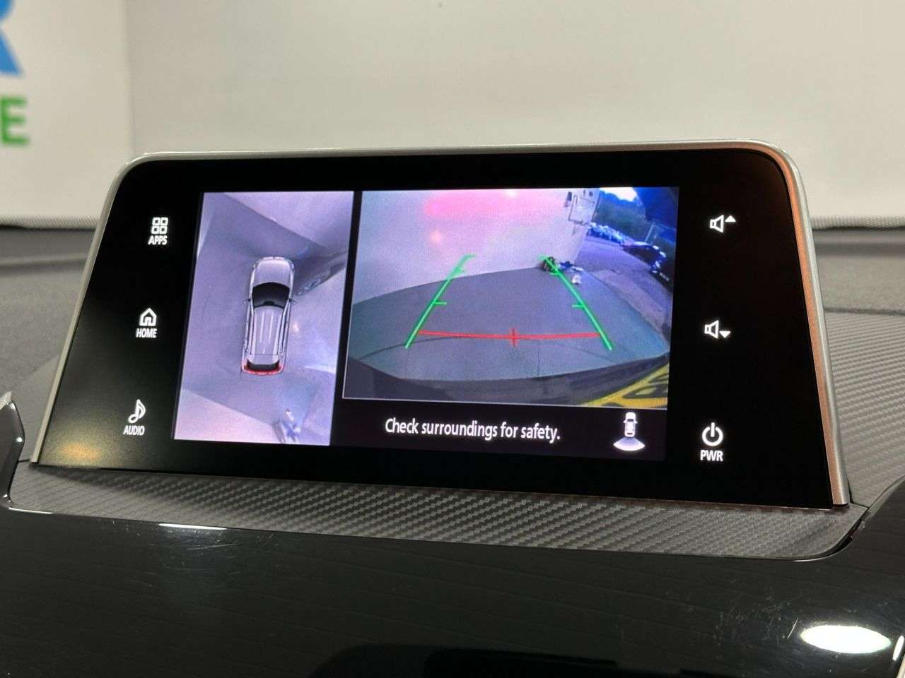 2018 MITSUBISHI ECLIPSE CROSS 2018 MITSUBISHI ECLIPSE CROSS