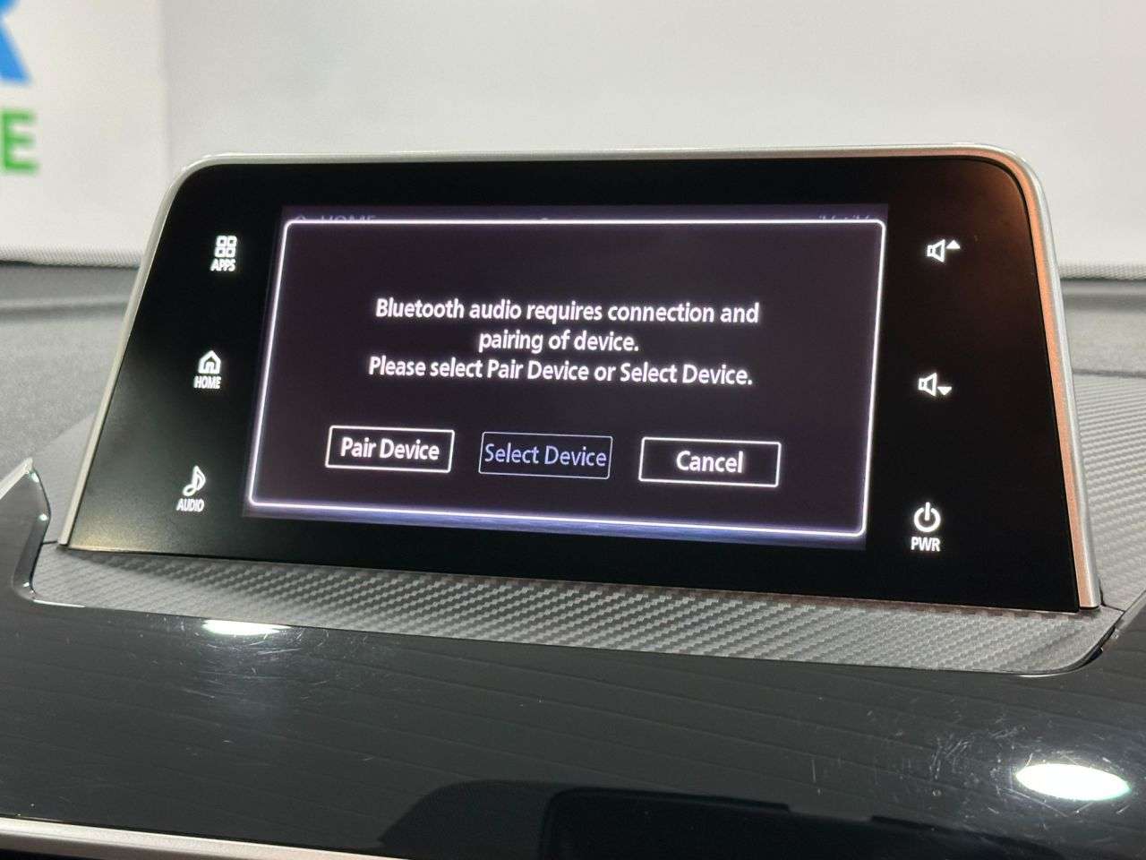 2018 MITSUBISHI ECLIPSE CROSS 2018 MITSUBISHI ECLIPSE CROSS