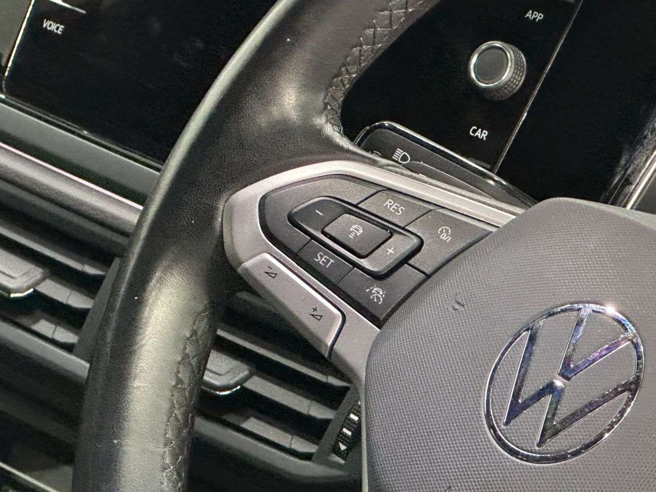 2023 VOLKSWAGEN POLO 2023 VOLKSWAGEN POLO