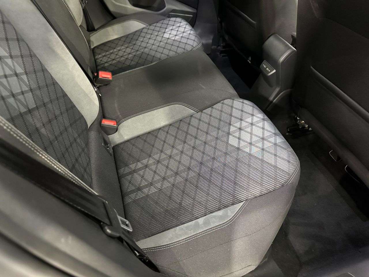 2023 VOLKSWAGEN POLO 2023 VOLKSWAGEN POLO