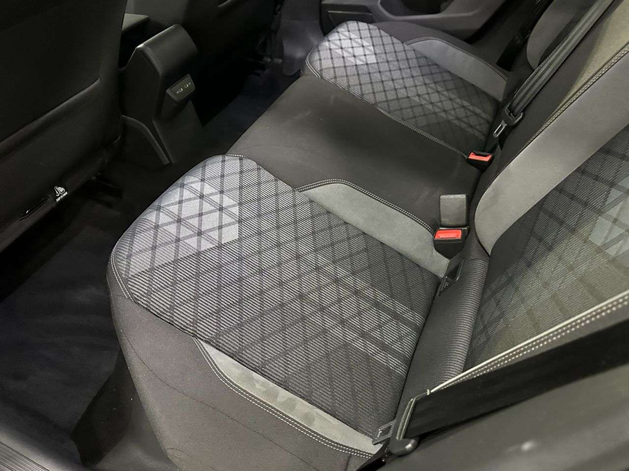 2023 VOLKSWAGEN POLO 2023 VOLKSWAGEN POLO