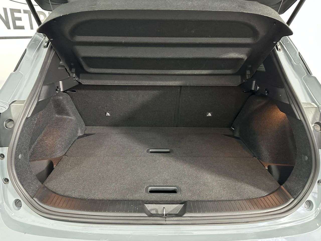 2022 NISSAN QASHQAI 2022 NISSAN QASHQAI