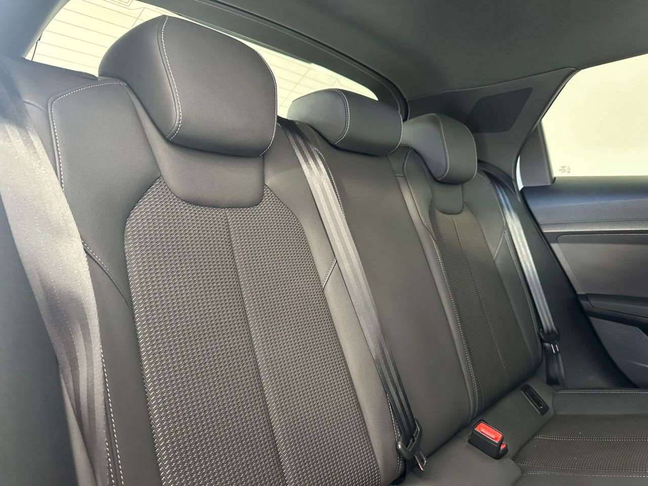 2021 AUDI A1 2021 AUDI A1