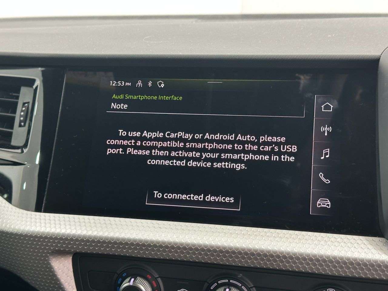 2021 AUDI A1 2021 AUDI A1