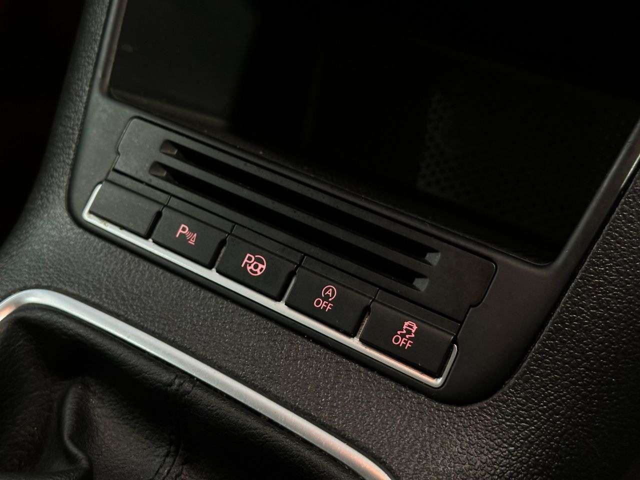 2015 VOLKSWAGEN TIGUAN 2015 VOLKSWAGEN TIGUAN