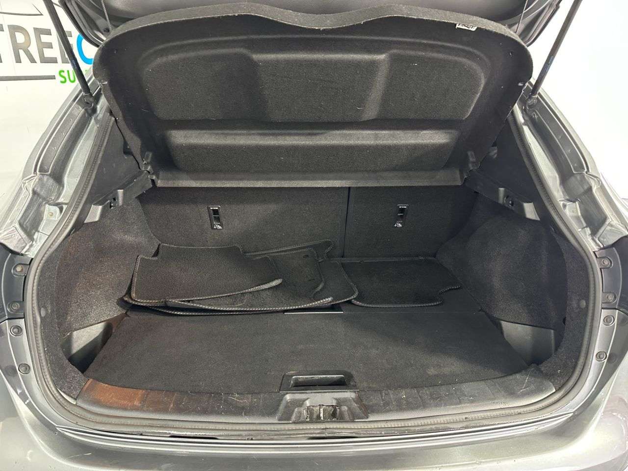 2017 NISSAN QASHQAI 2017 NISSAN QASHQAI