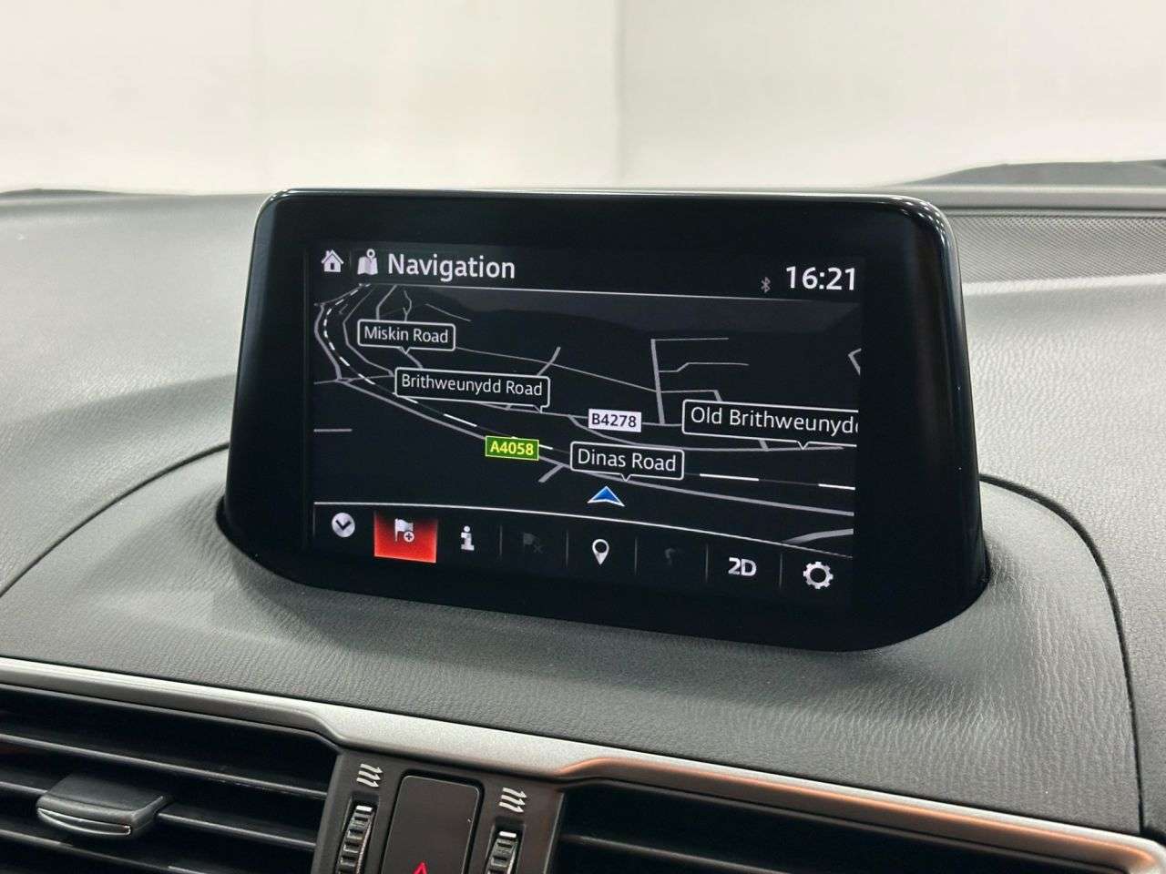 2018 MAZDA MAZDA3 2018 MAZDA MAZDA3