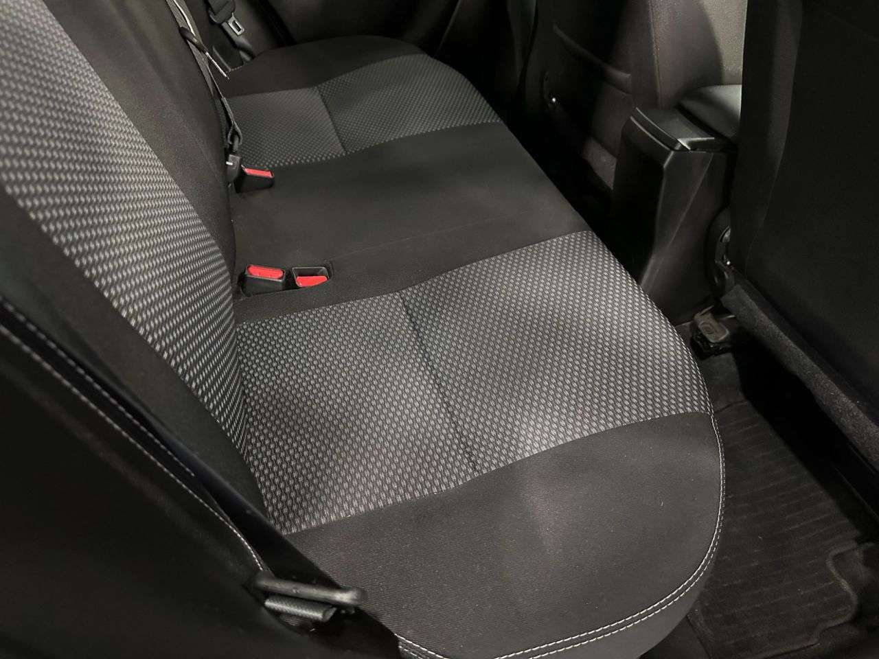 2022 SUZUKI VITARA 2022 SUZUKI VITARA