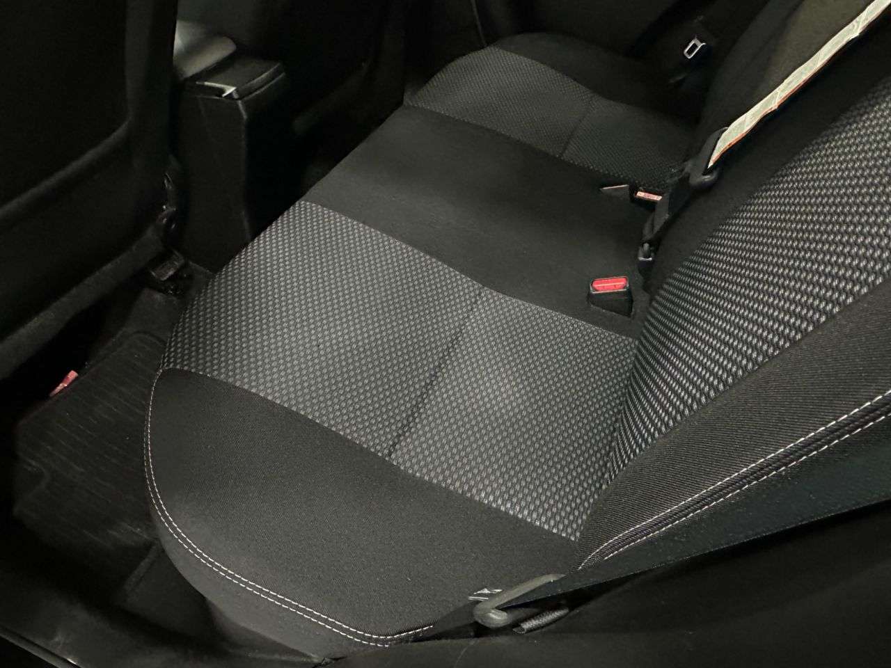 2022 SUZUKI VITARA 2022 SUZUKI VITARA