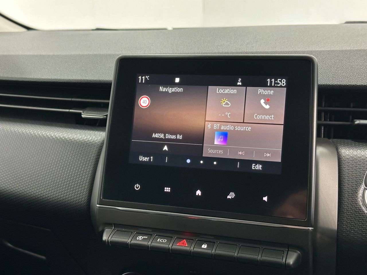 2020 RENAULT CLIO 2020 RENAULT CLIO