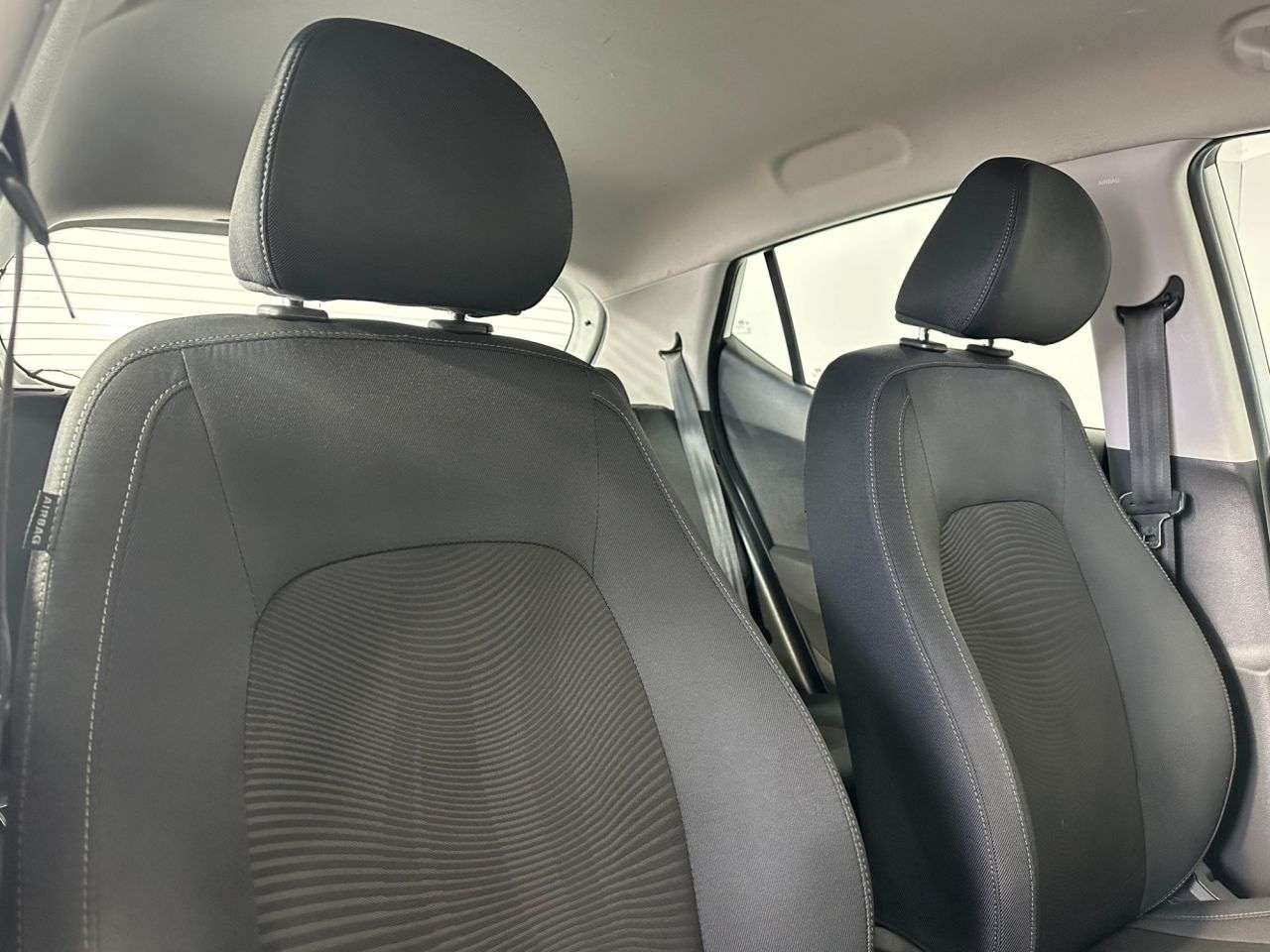 2019 HYUNDAI I10 2019 HYUNDAI I10