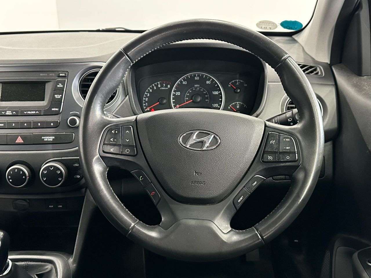 2019 HYUNDAI I10 2019 HYUNDAI I10