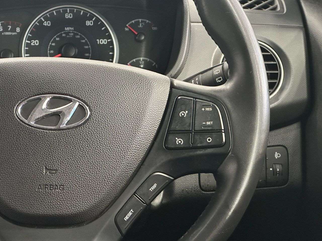 2019 HYUNDAI I10 2019 HYUNDAI I10