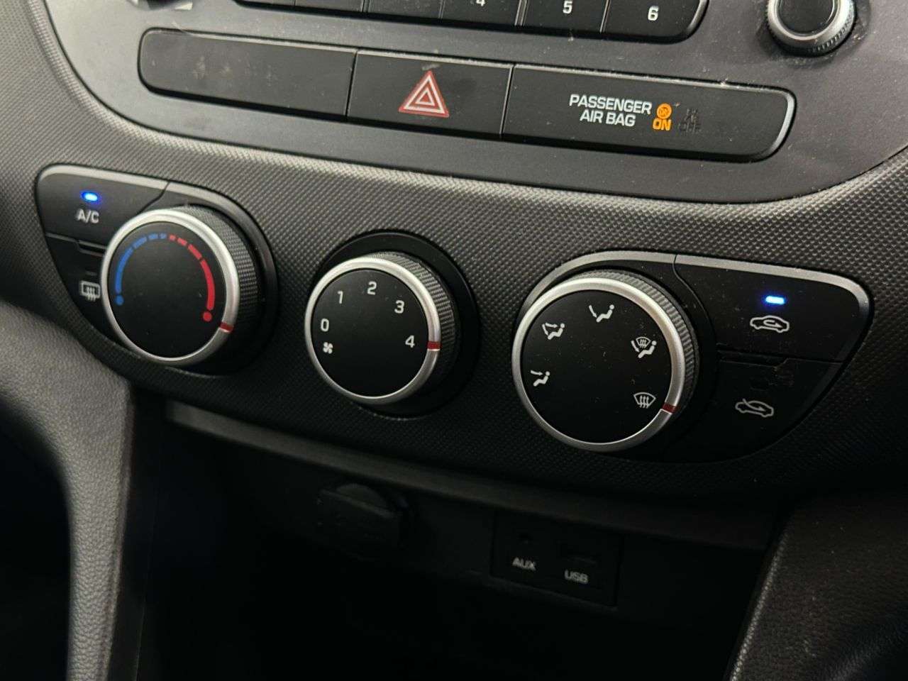 2019 HYUNDAI I10 2019 HYUNDAI I10