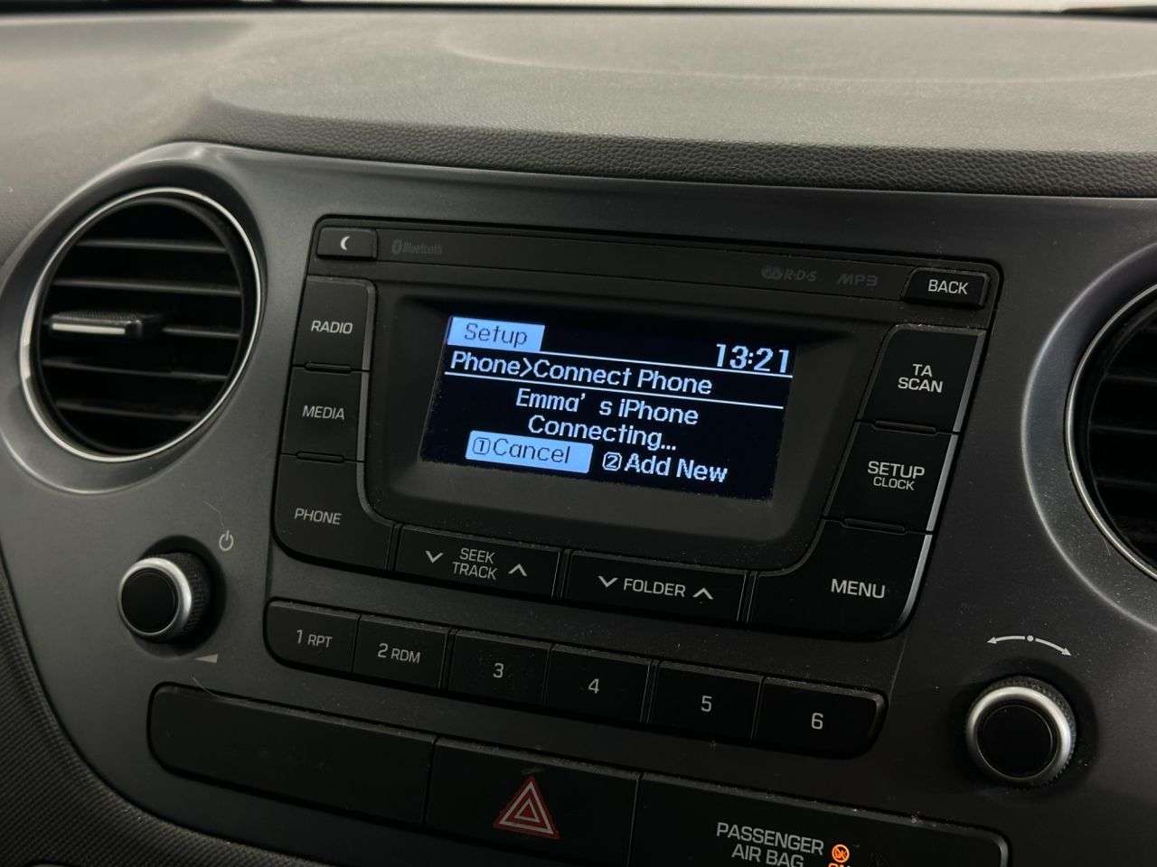 2019 HYUNDAI I10 2019 HYUNDAI I10