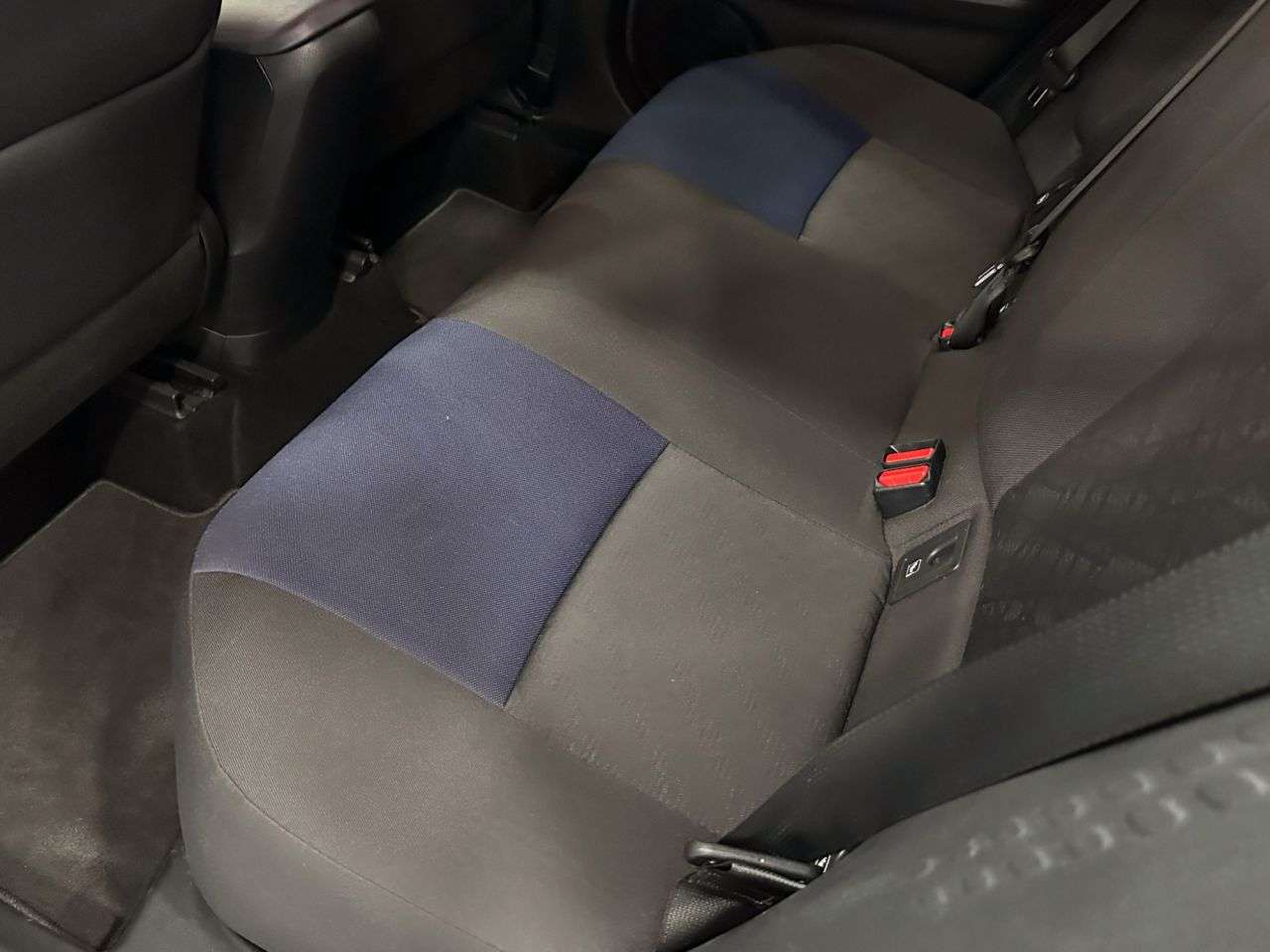 2017 TOYOTA C-HR 2017 TOYOTA C-HR