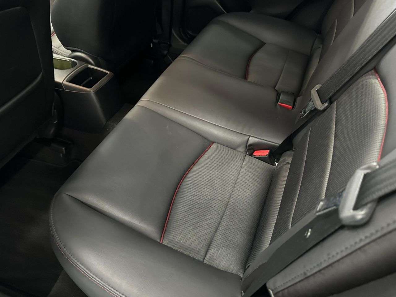 2018 MAZDA CX-3 2018 MAZDA CX-3