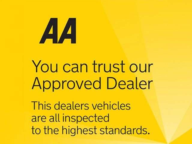 2019 HYUNDAI TUCSON 2019 HYUNDAI TUCSON