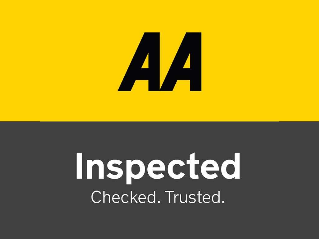 2019 HYUNDAI TUCSON 2019 HYUNDAI TUCSON