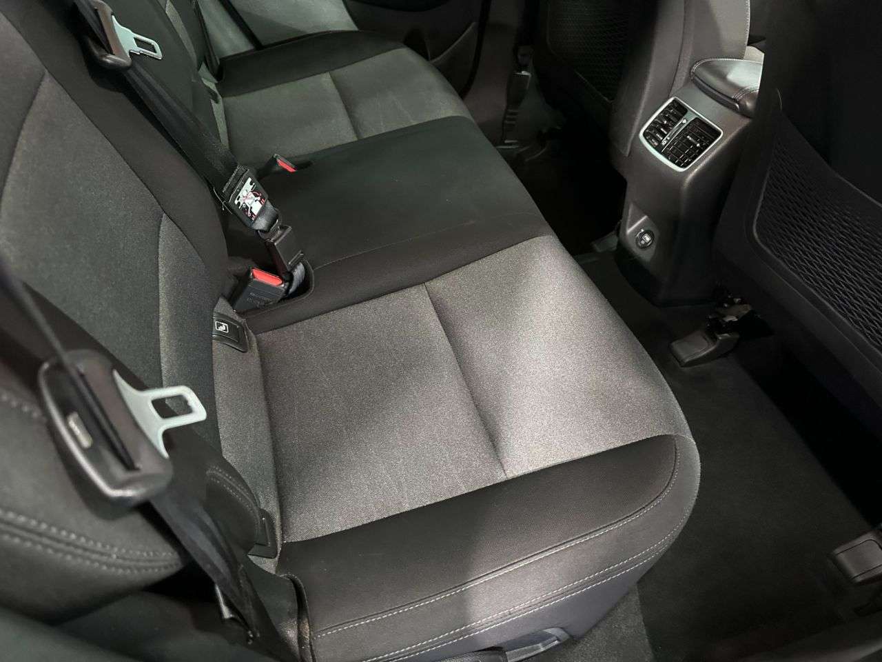 2019 HYUNDAI TUCSON 2019 HYUNDAI TUCSON