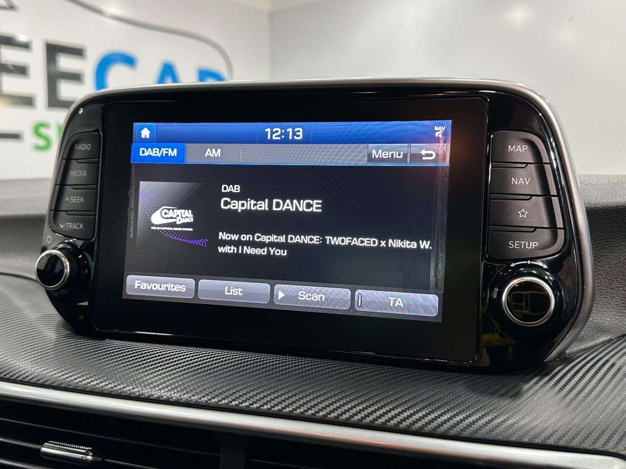 2019 HYUNDAI TUCSON 2019 HYUNDAI TUCSON