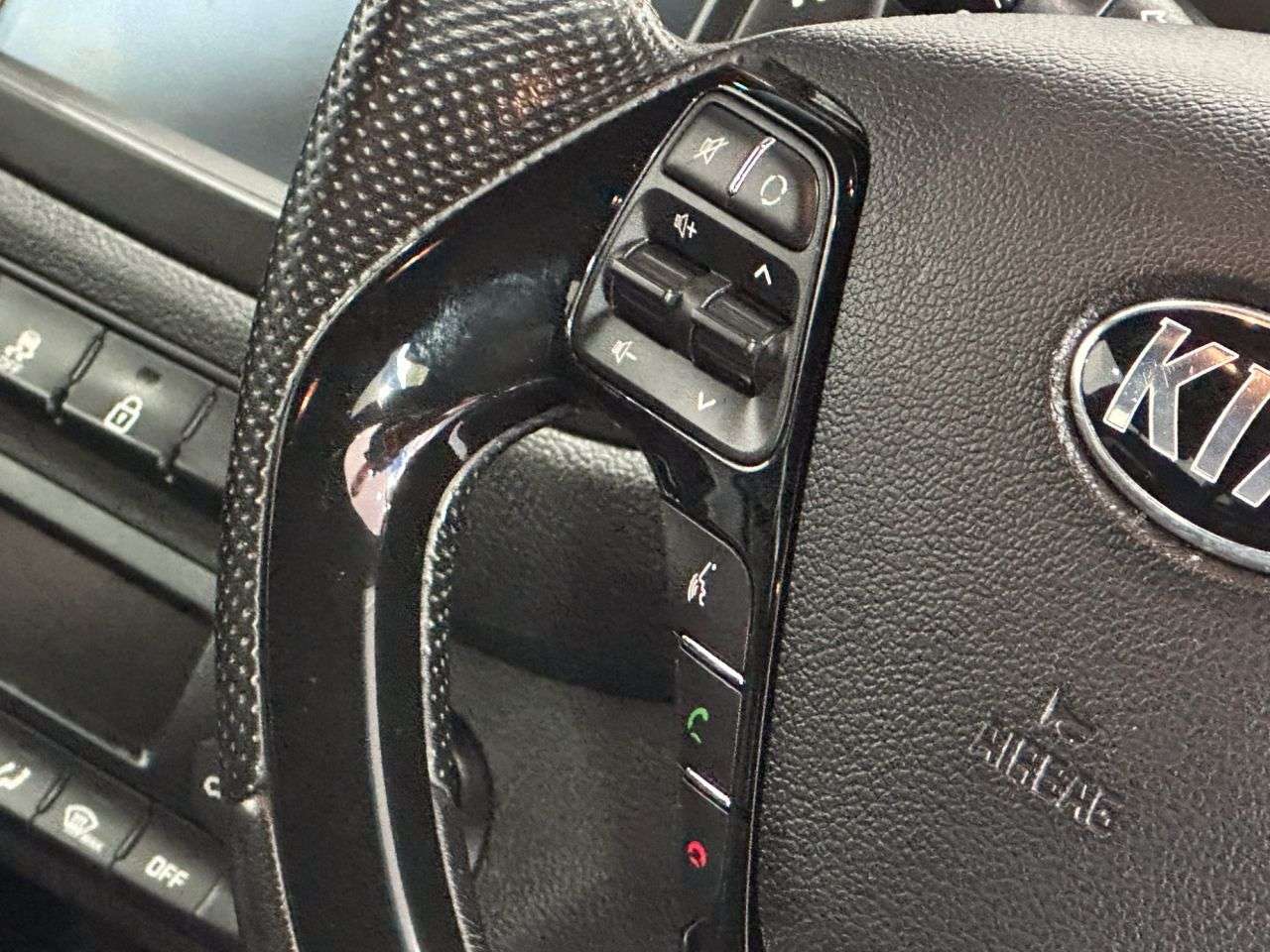 2017 KIA CEED 2017 KIA CEED