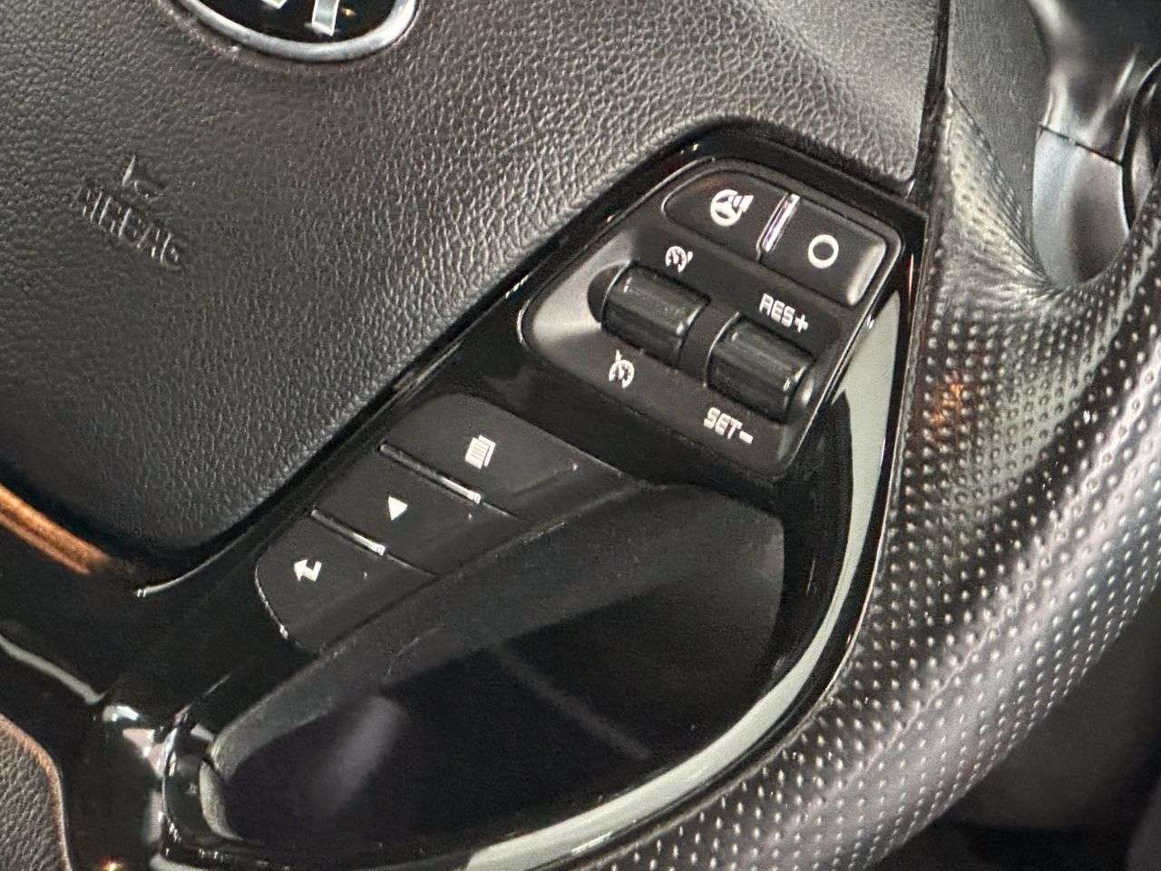 2017 KIA CEED 2017 KIA CEED