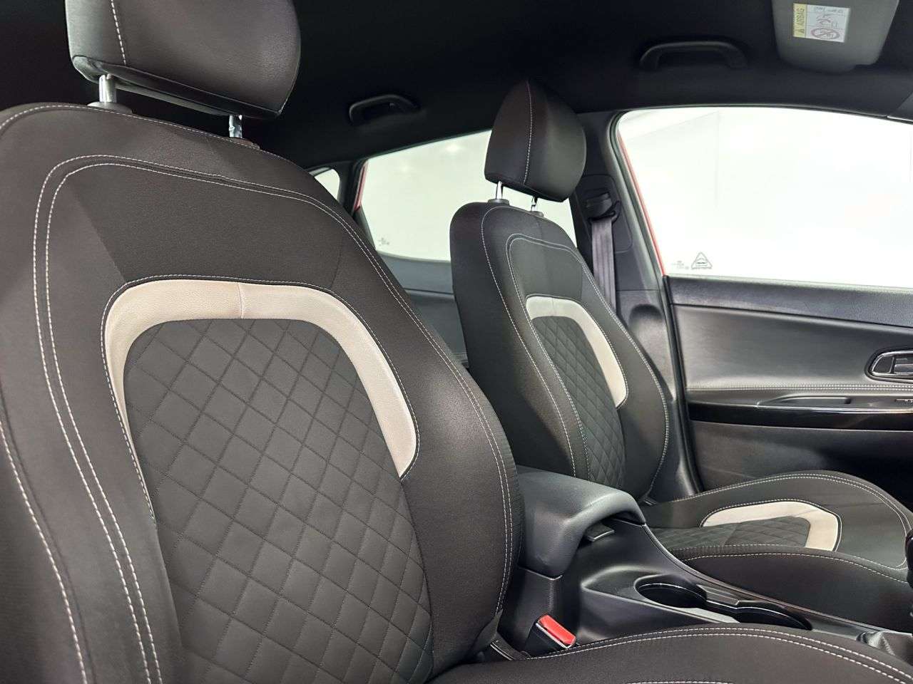 2017 KIA CEED 2017 KIA CEED