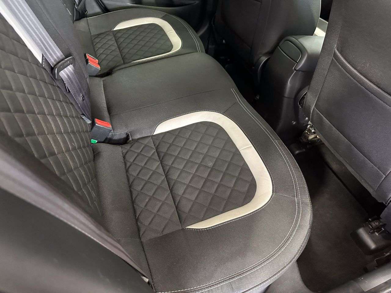 2017 KIA CEED 2017 KIA CEED