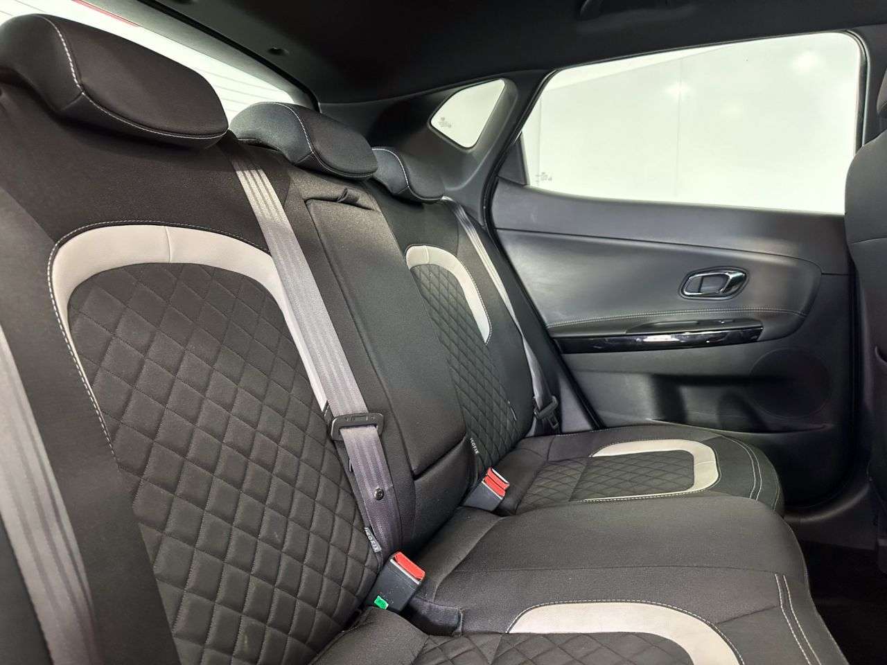 2017 KIA CEED 2017 KIA CEED