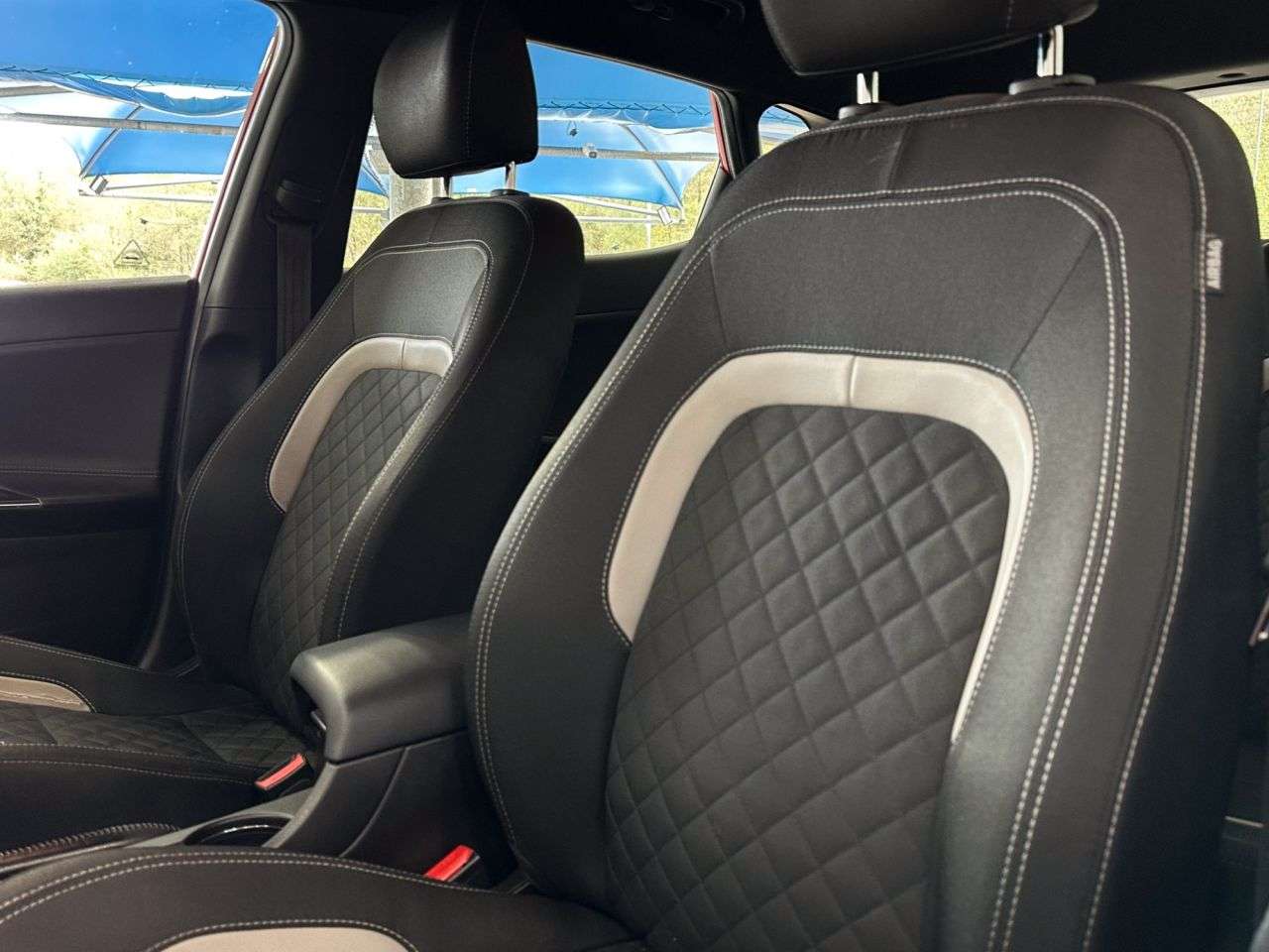 2017 KIA CEED 2017 KIA CEED