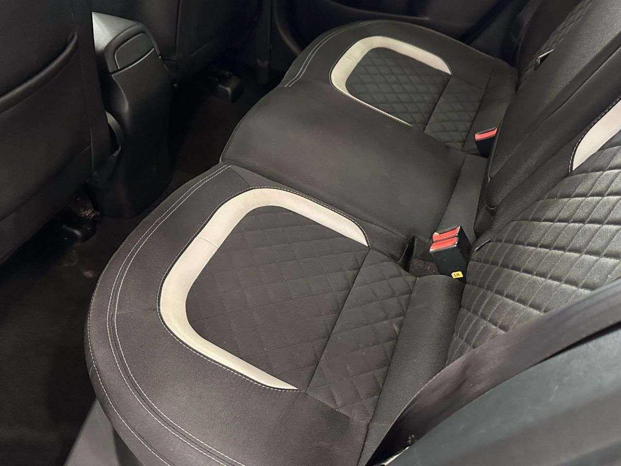 2017 KIA CEED 2017 KIA CEED