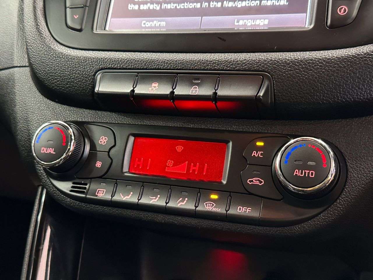 2017 KIA CEED 2017 KIA CEED