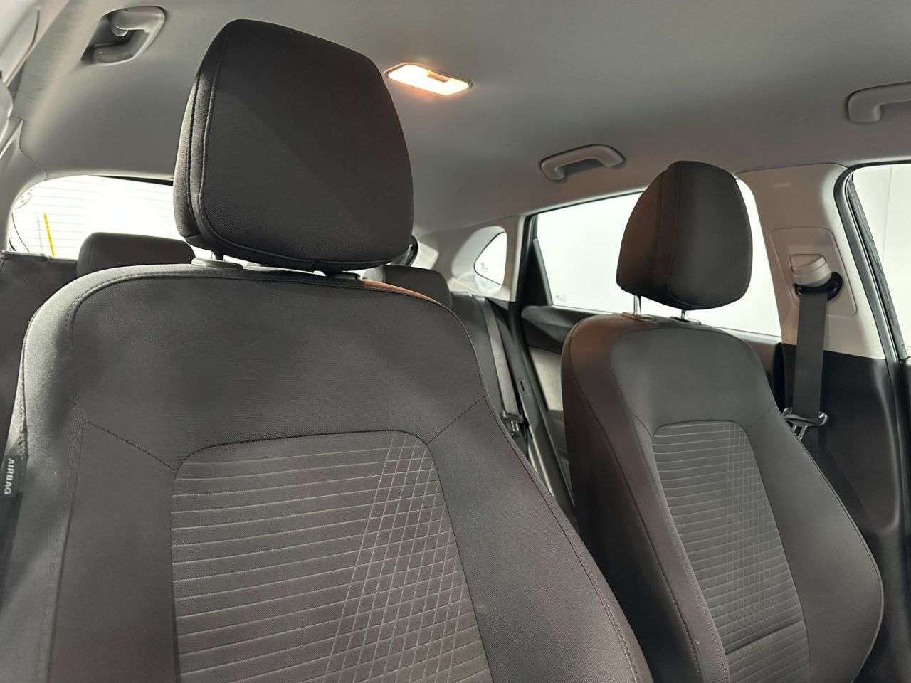 2021 HYUNDAI I20 2021 HYUNDAI I20