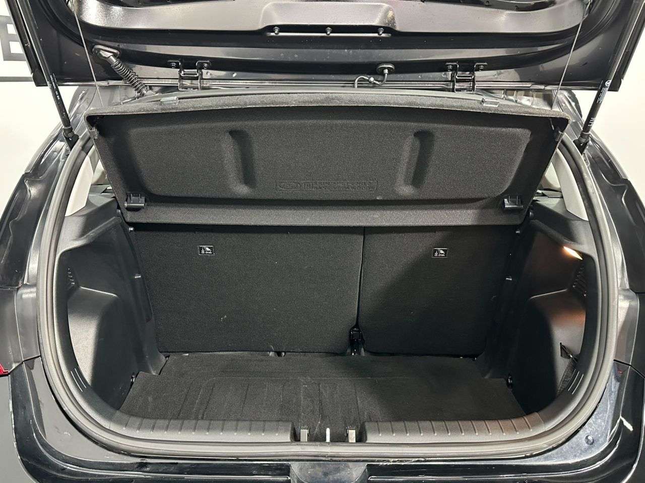 2021 HYUNDAI I20 2021 HYUNDAI I20