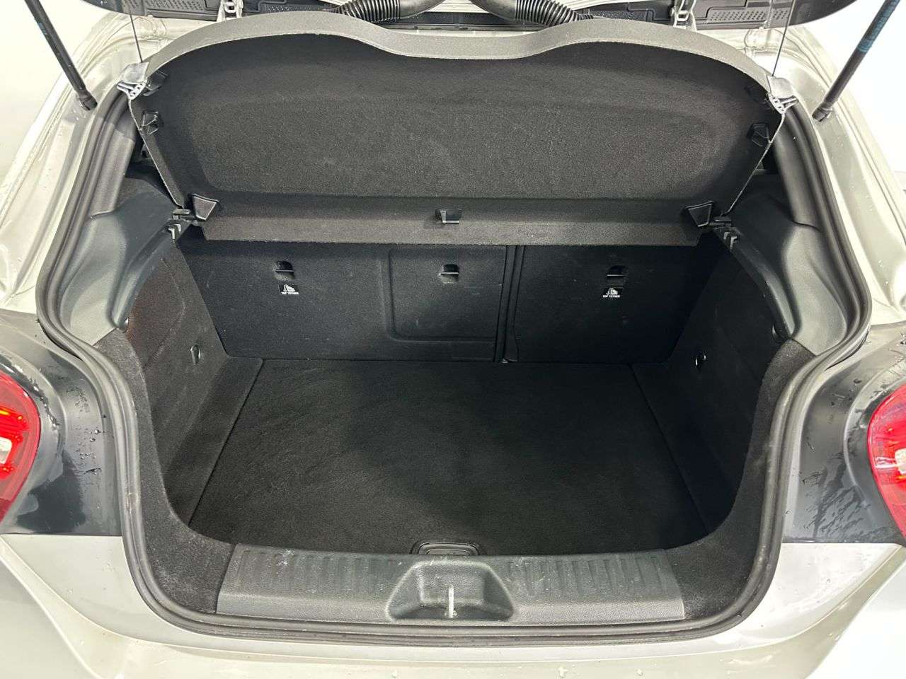 2018 MERCEDES A-CLASS 2018 MERCEDES A-CLASS