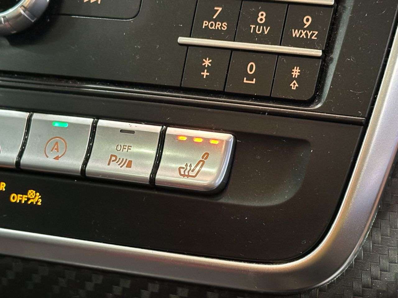 2018 MERCEDES A-CLASS 2018 MERCEDES A-CLASS