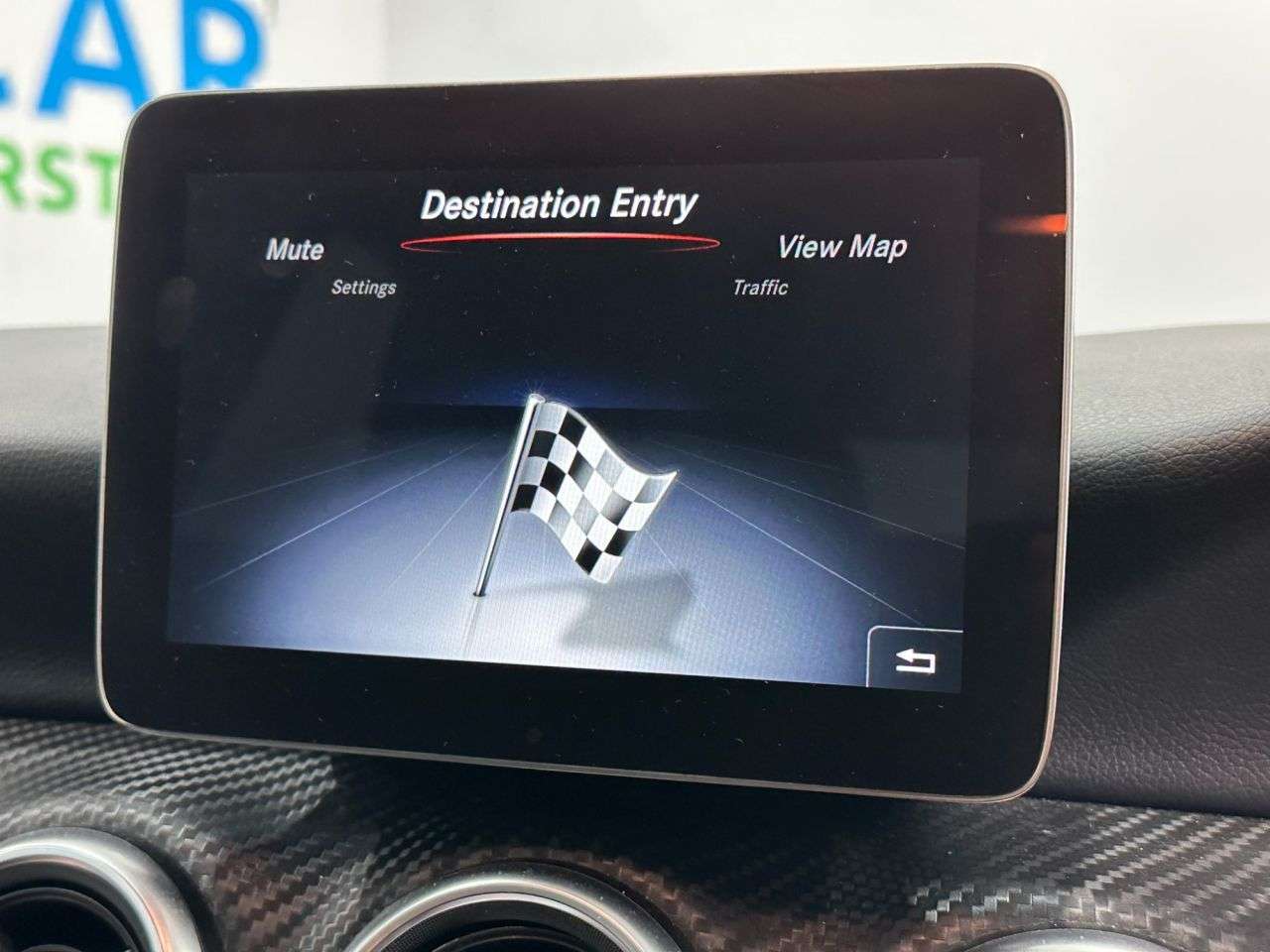 2018 MERCEDES A-CLASS 2018 MERCEDES A-CLASS