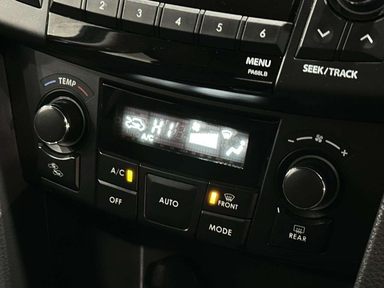 2012 SUZUKI SWIFT 2012 SUZUKI SWIFT