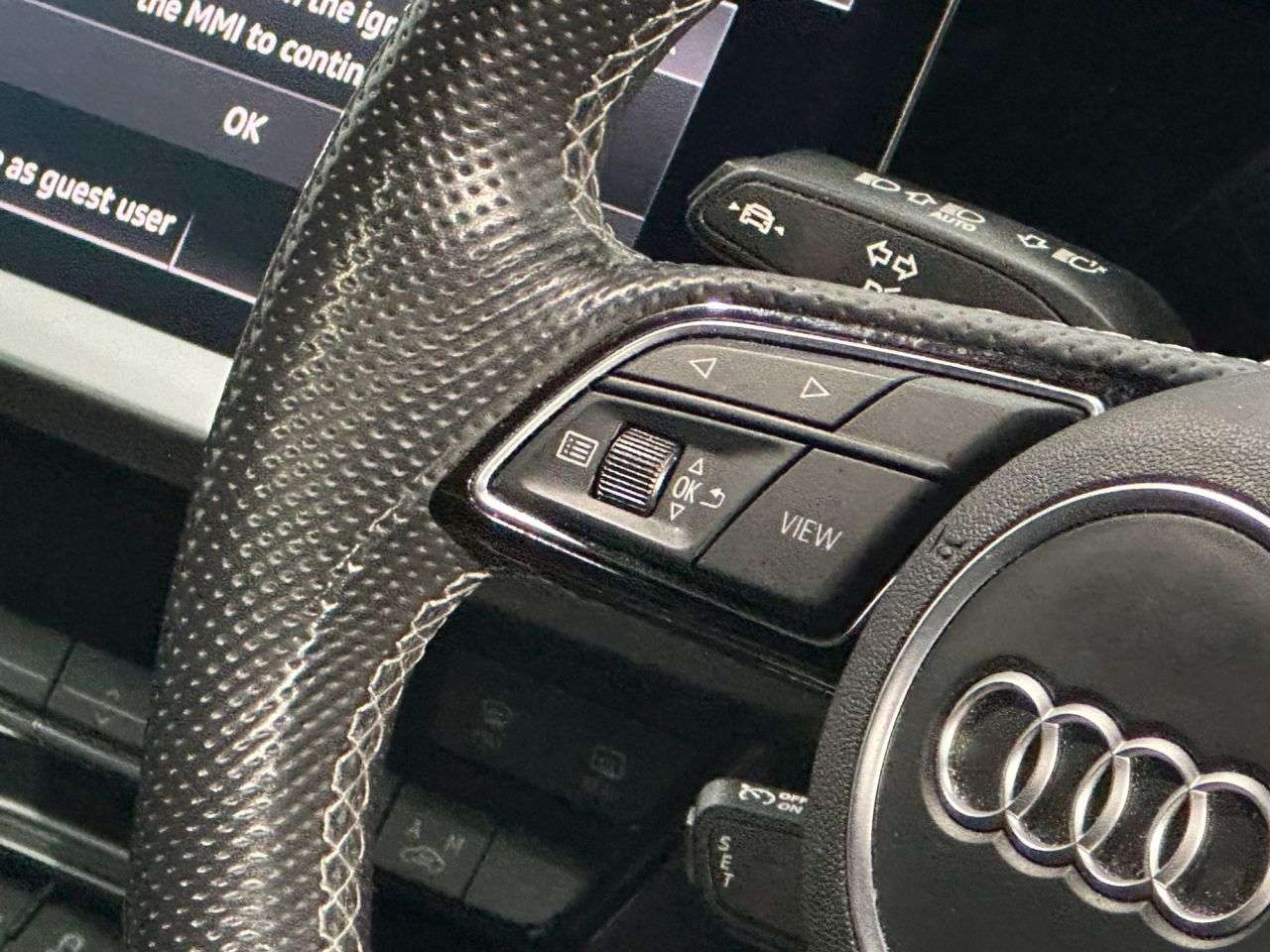 2021 AUDI A3 2021 AUDI A3