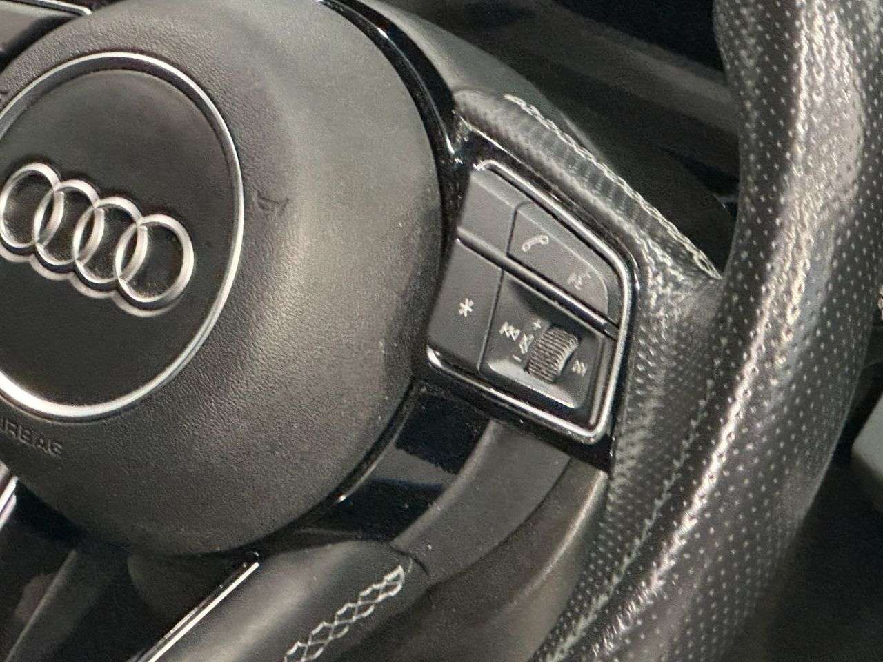 2021 AUDI A3 2021 AUDI A3