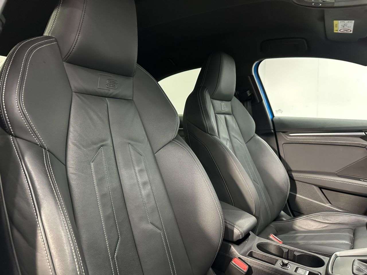 2021 AUDI A3 2021 AUDI A3