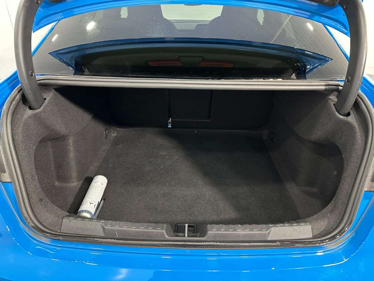 2021 AUDI A3 2021 AUDI A3