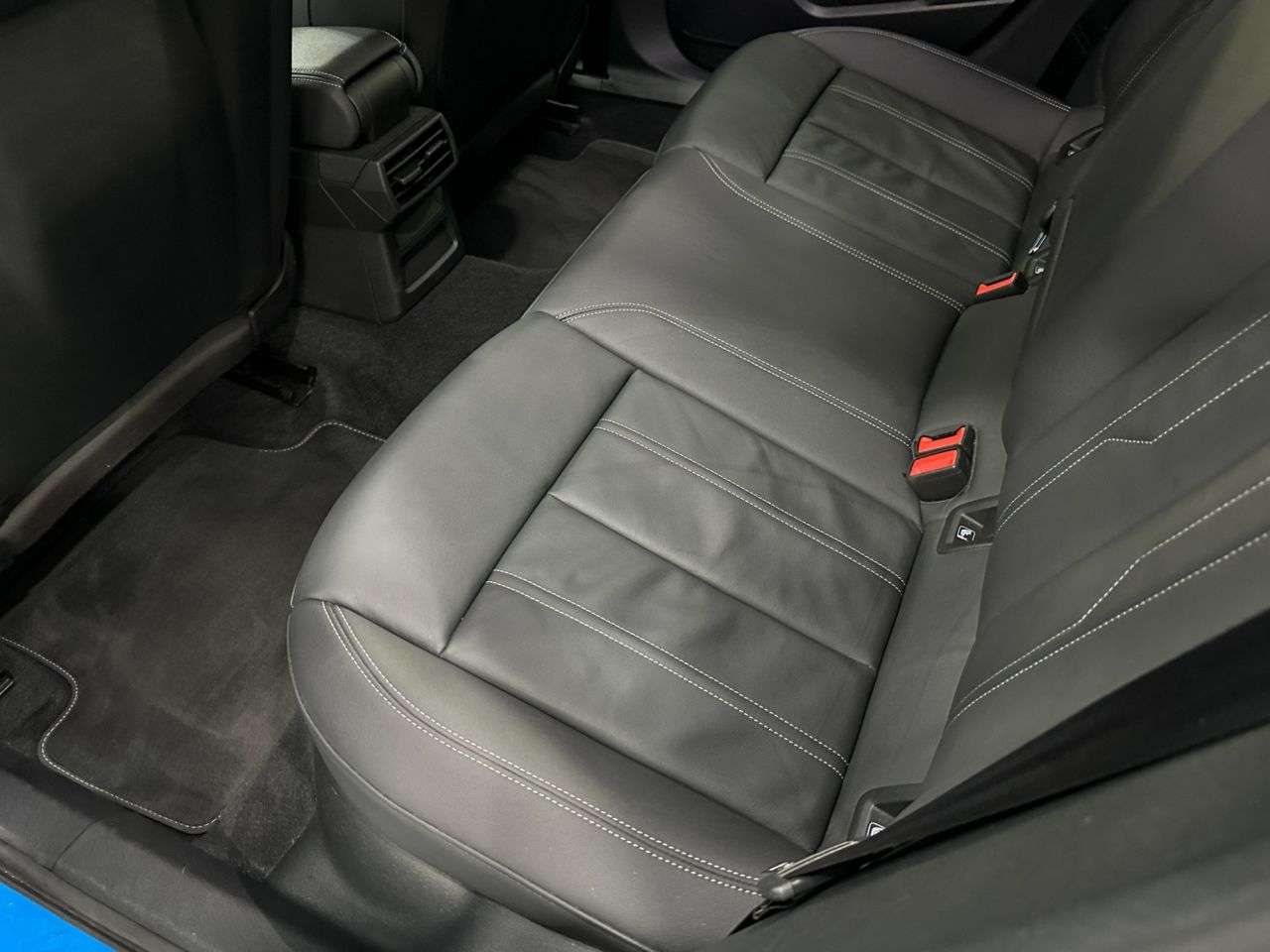 2021 AUDI A3 2021 AUDI A3