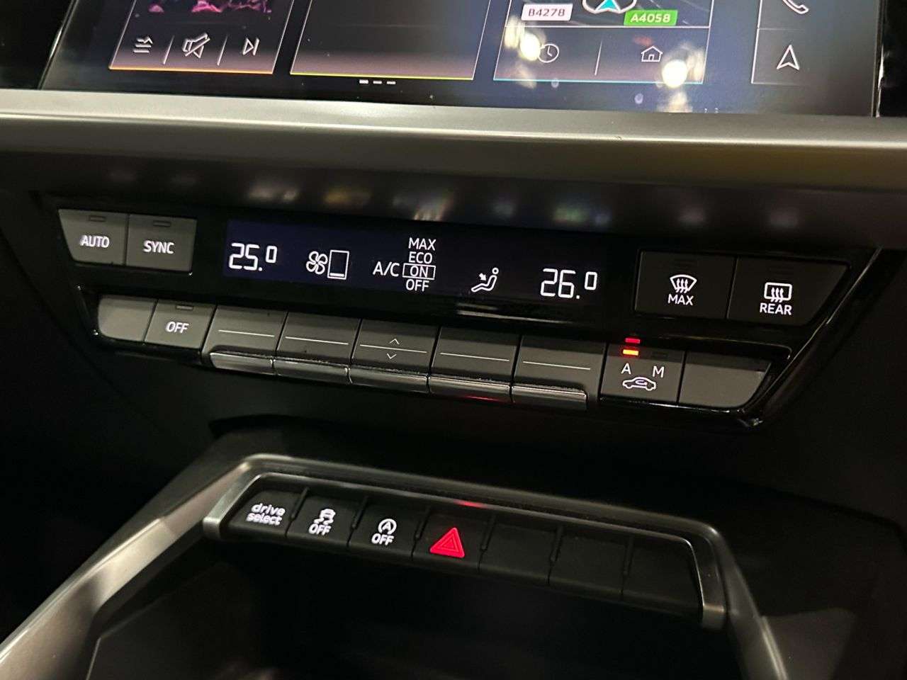 2021 AUDI A3 2021 AUDI A3