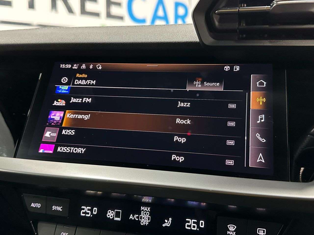 2021 AUDI A3 2021 AUDI A3