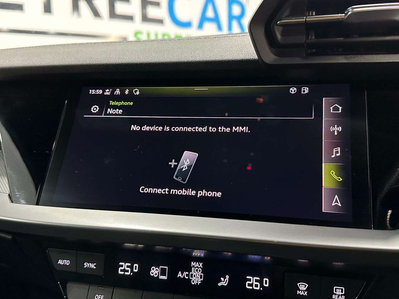 2021 AUDI A3 2021 AUDI A3