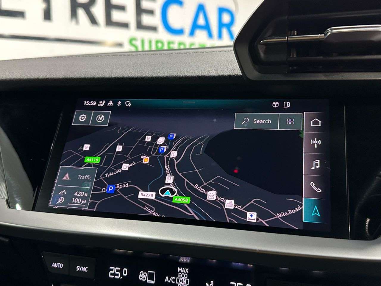 2021 AUDI A3 2021 AUDI A3