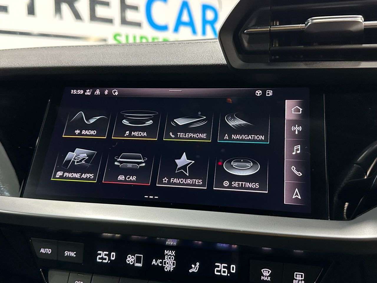 2021 AUDI A3 2021 AUDI A3