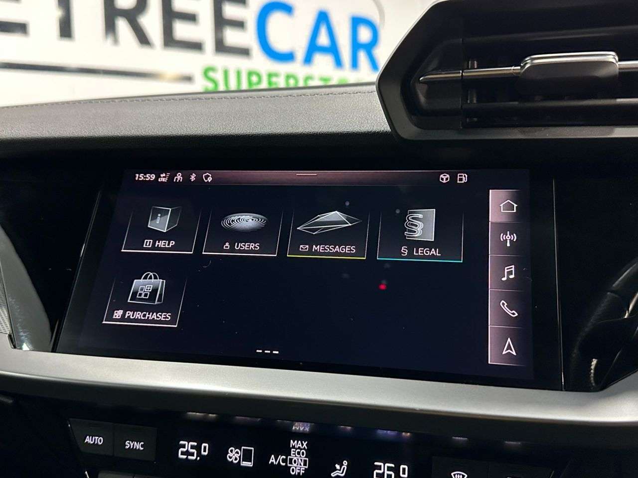 2021 AUDI A3 2021 AUDI A3